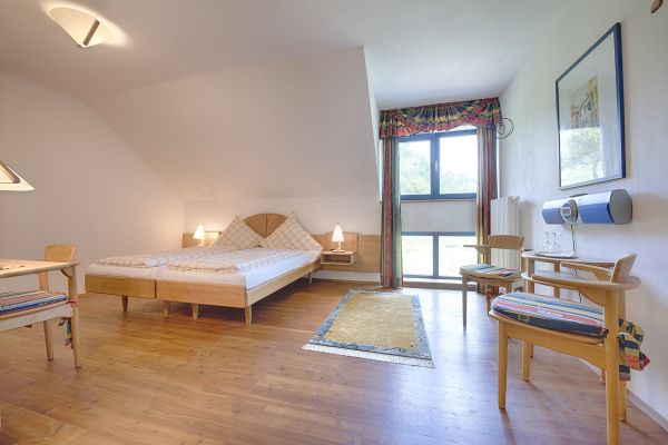 Kühler Grund Landhotel (Grasellenbach)